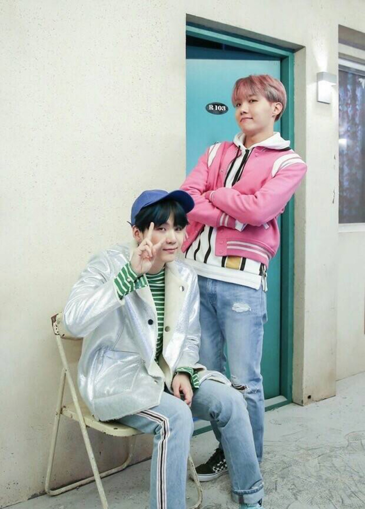 糖锡sope 闵允其 suga 郑号锡 j hope bts 防弹少年团