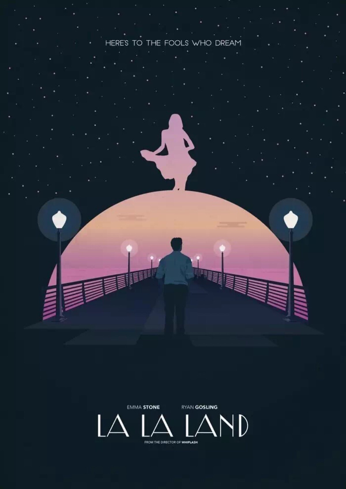 lalaland