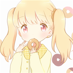 【尤】动漫女生头像 收集"侵删致歉可爱:少萝:御姐:高冷:软萌:可爱@林