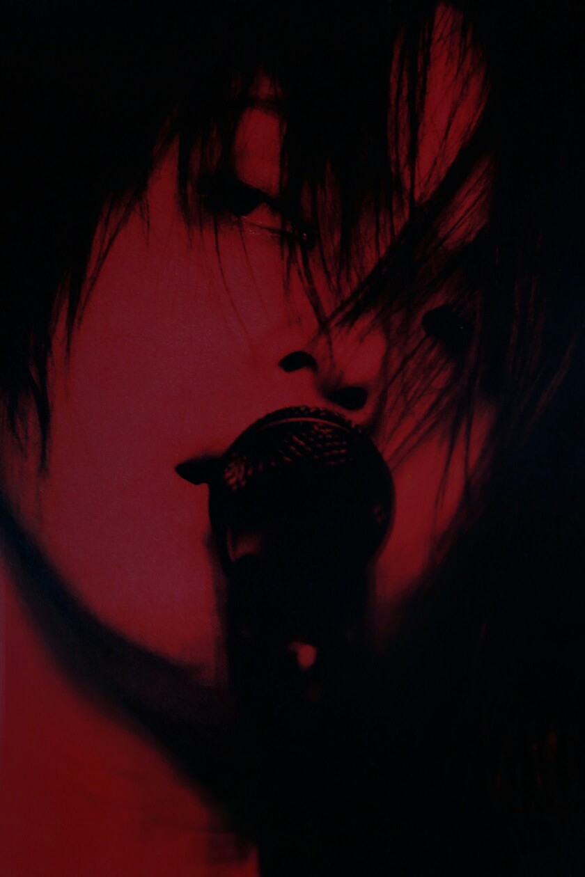 hyde 