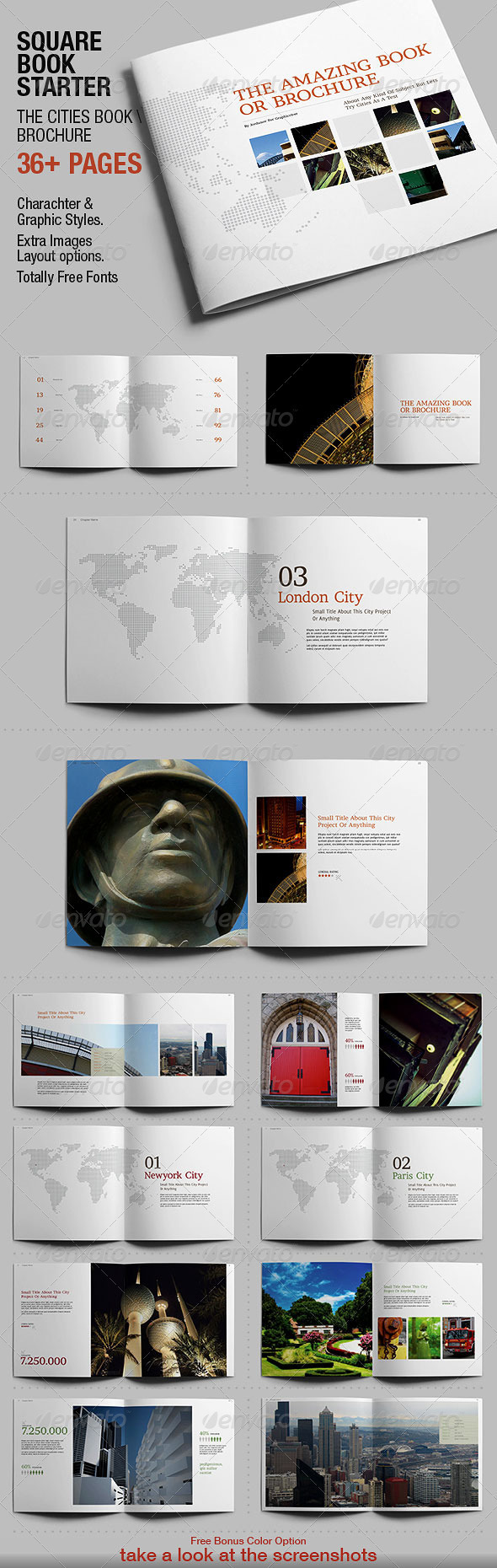 封面设计 画册设计 作品 版式 杂志 内页 封面 排版 创意画册