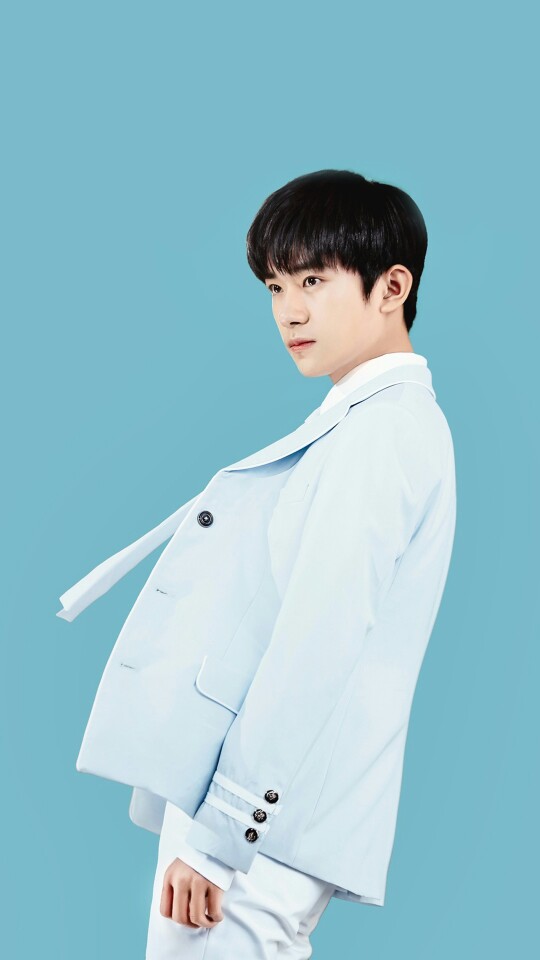 tfboys 自然堂广告 手机壁纸尺寸手机桌面背景桌面锁屏 高清 帅气