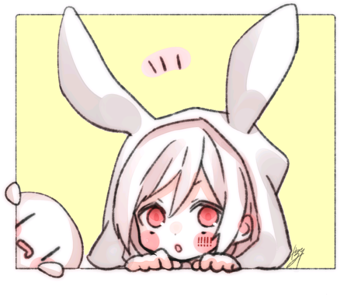 mafumafu