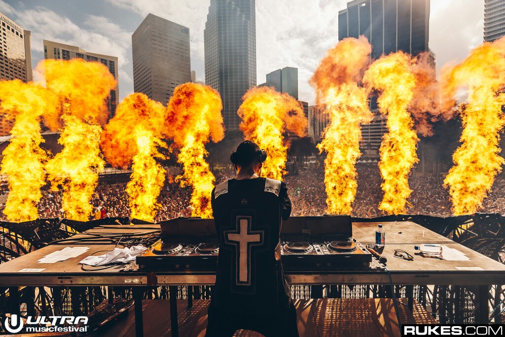 don diablo