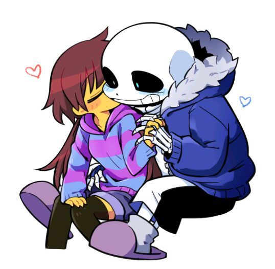 undertale