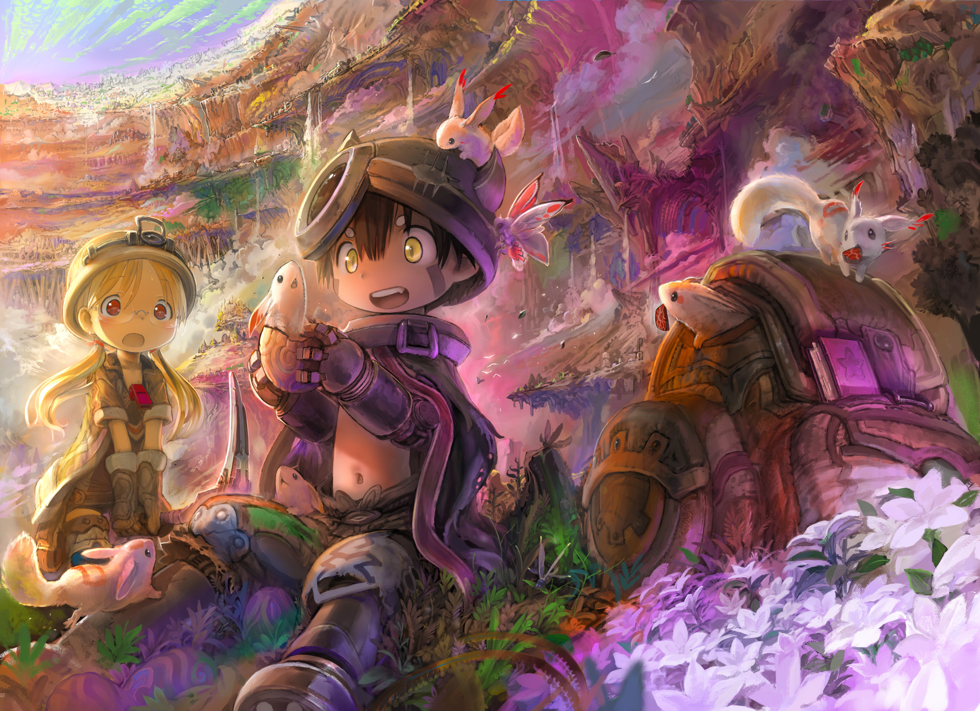 http://www.pixiv.net/member_illust.php?