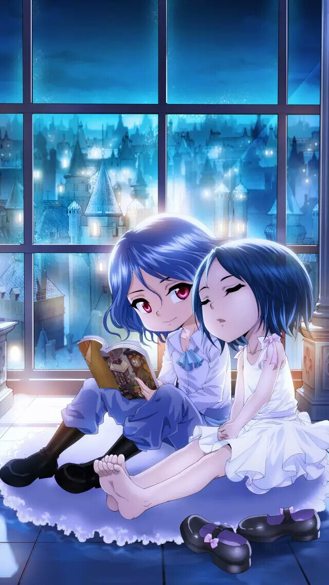 偷星九月天#沧玄
