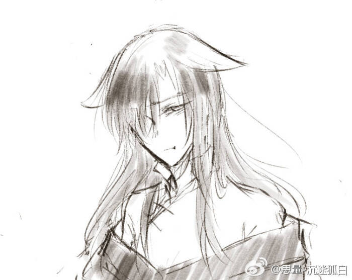 王者荣耀 李白