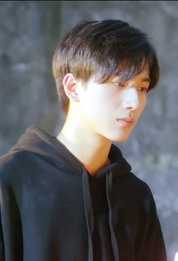 李宏毅