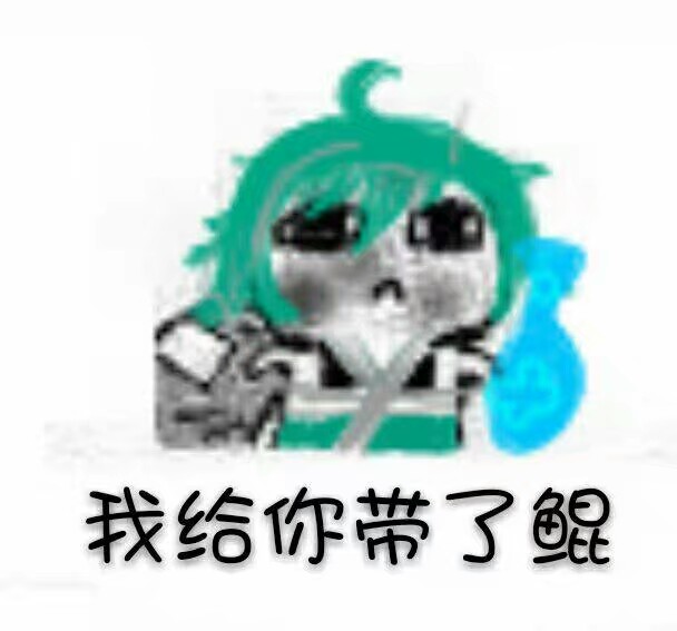 608_567