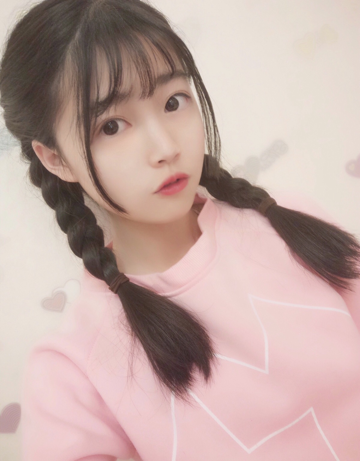 套头上衣软妹甜美可爱小清新韩价格质量 哪个牌子比较