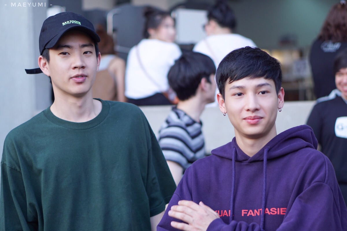 offgun 