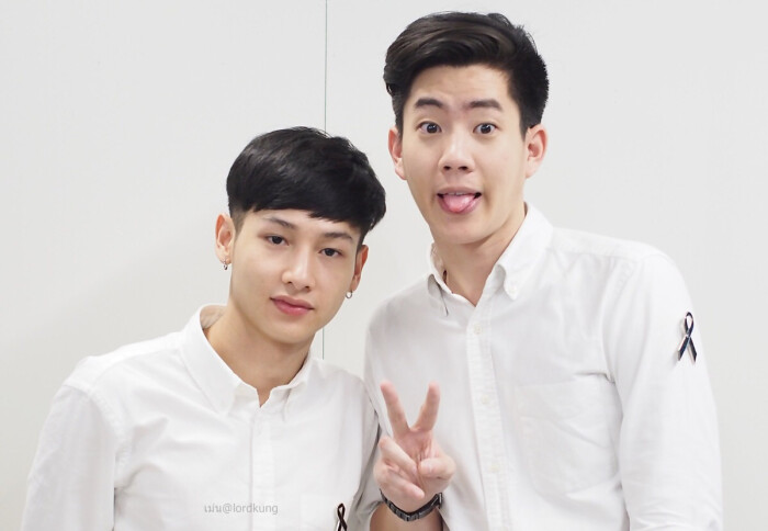 offgun 