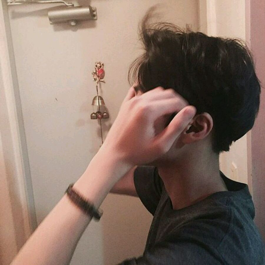 鹿梦妮