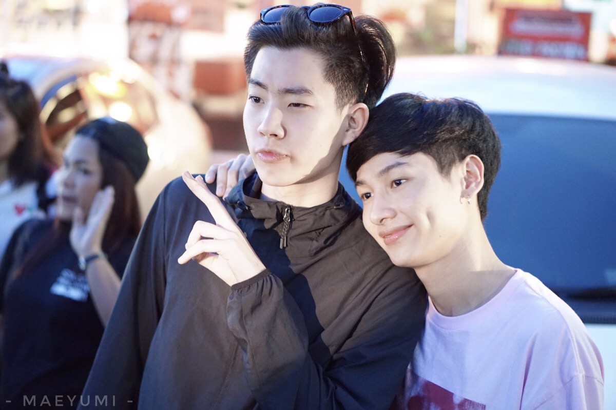 offgun