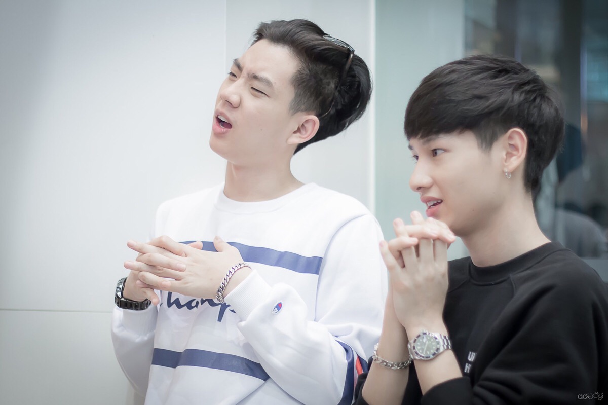 offgun