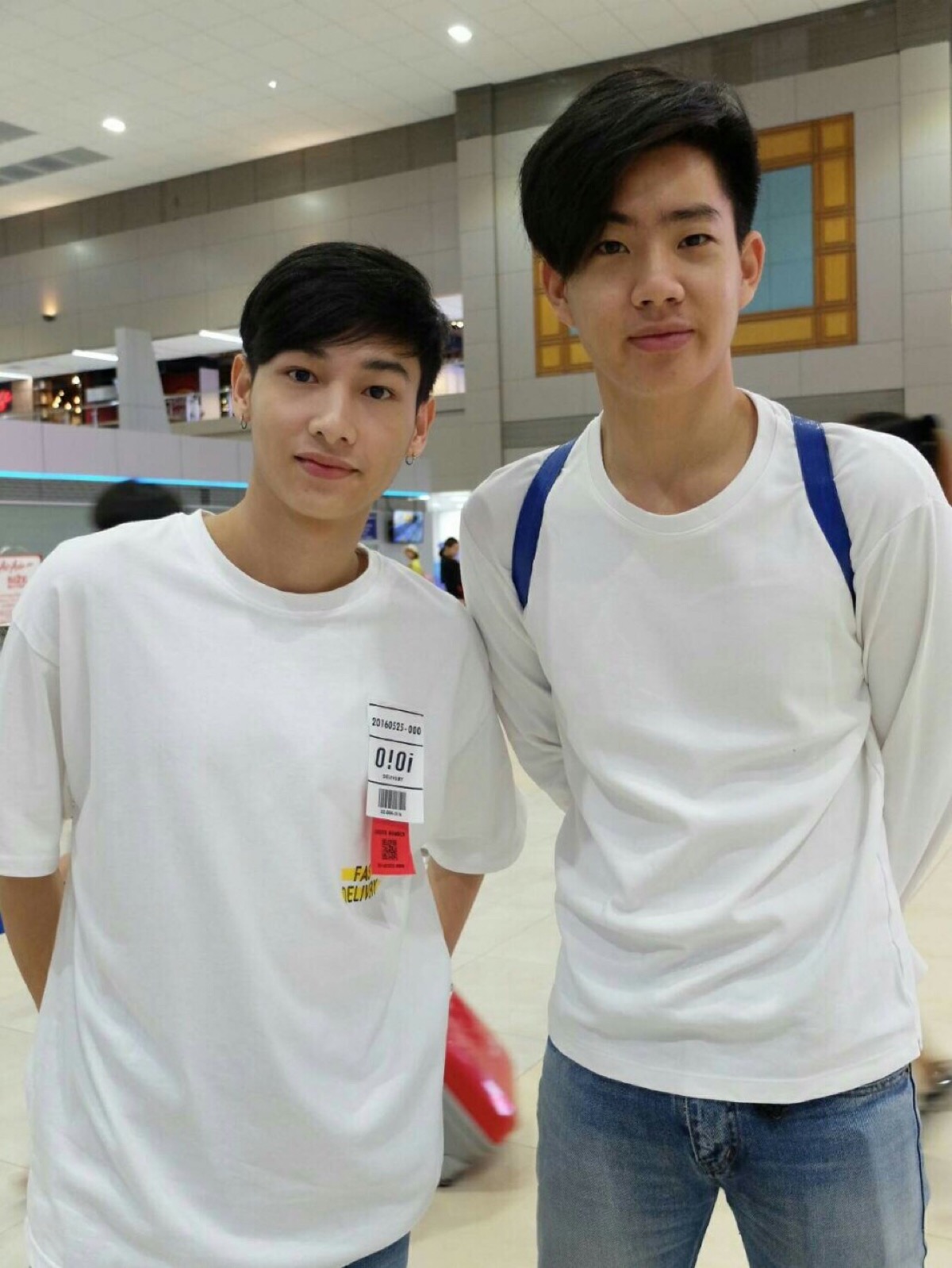 offgun 