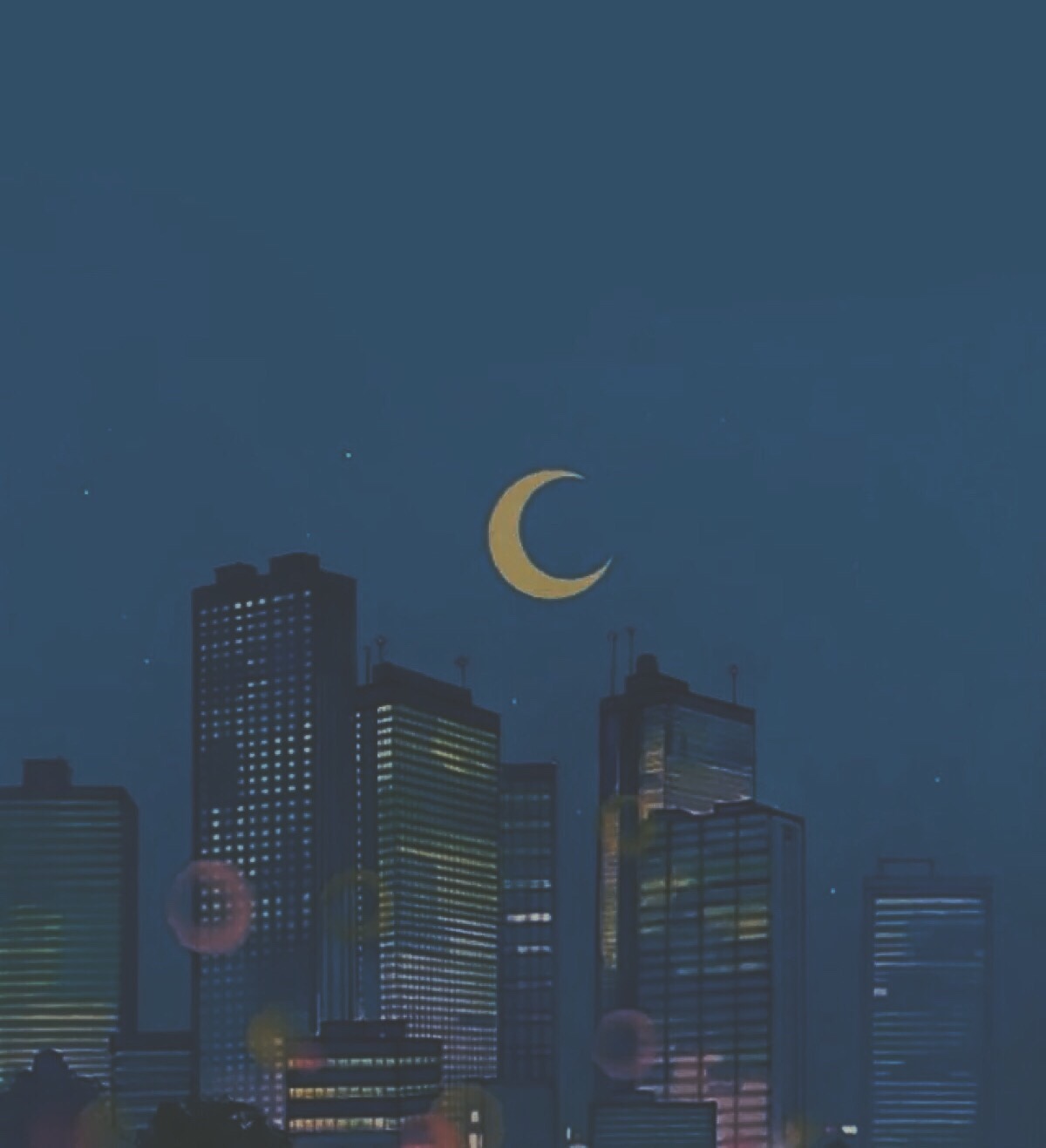 性冷淡风简约壁纸