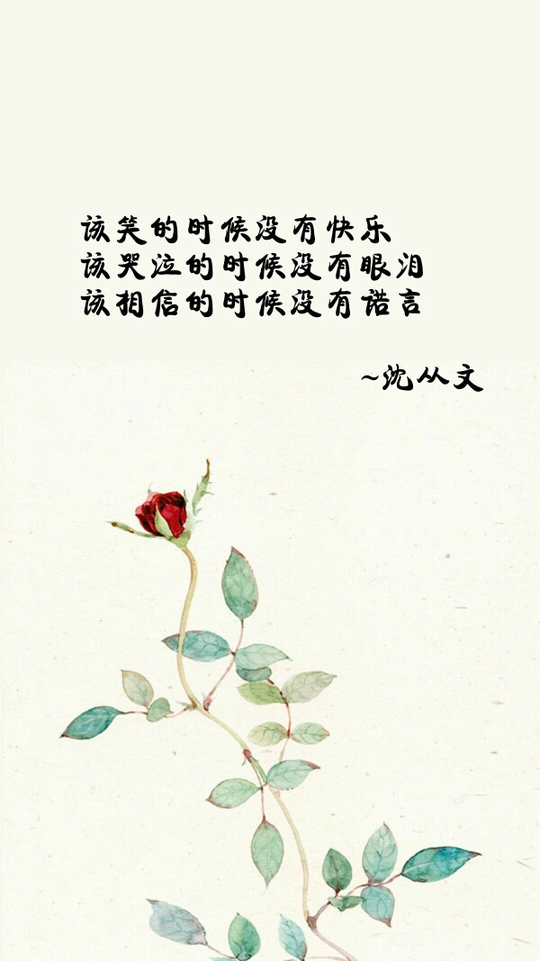 短句 长句 语录 歌词 暖心 情话 便签 备忘录 句子控 文字控 心情文字