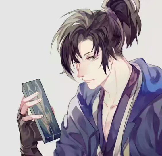 王者荣耀 至尊宝