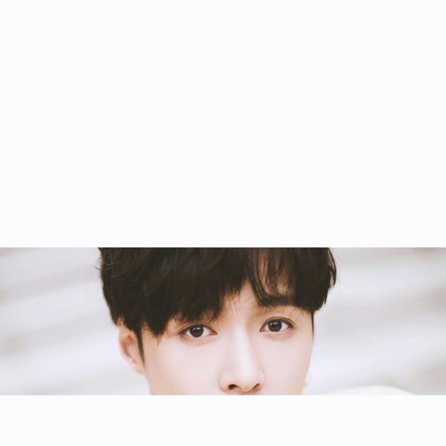 张艺兴 exo lay