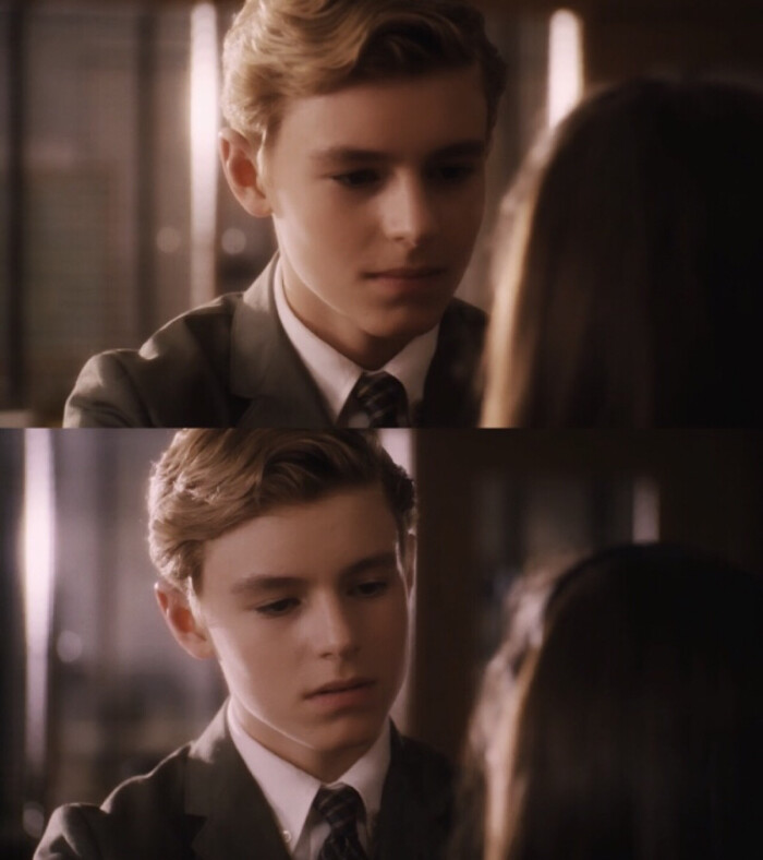 callan mcauliffe——flipped