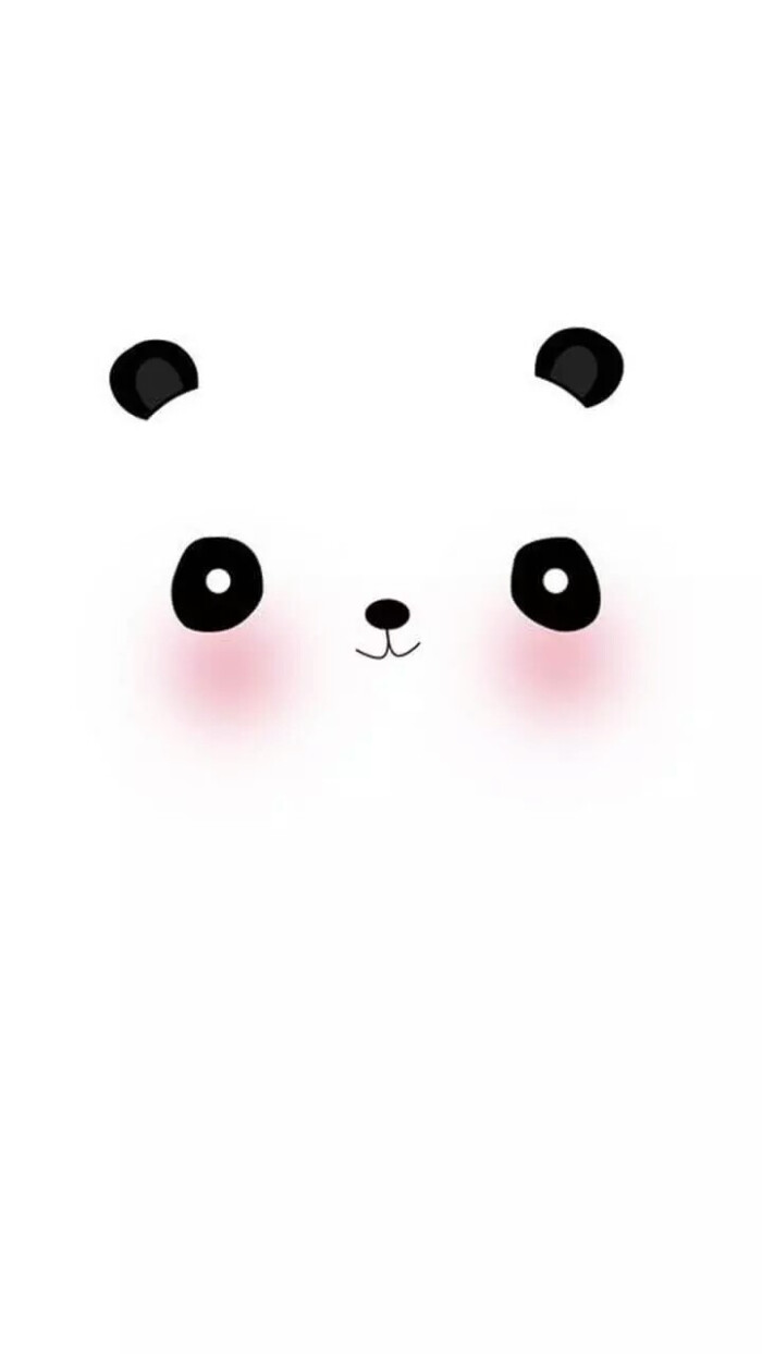 软妹壁纸--文字壁纸--自制壁纸--情侣壁纸不定时更新喜欢的宝宝点赞哦