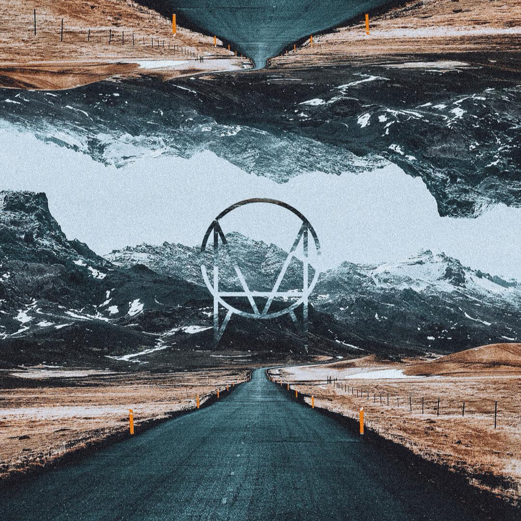 owsla 