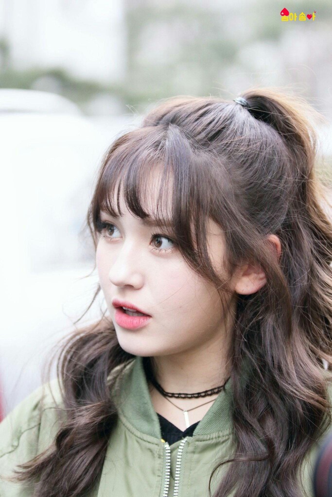 全昭弥somi