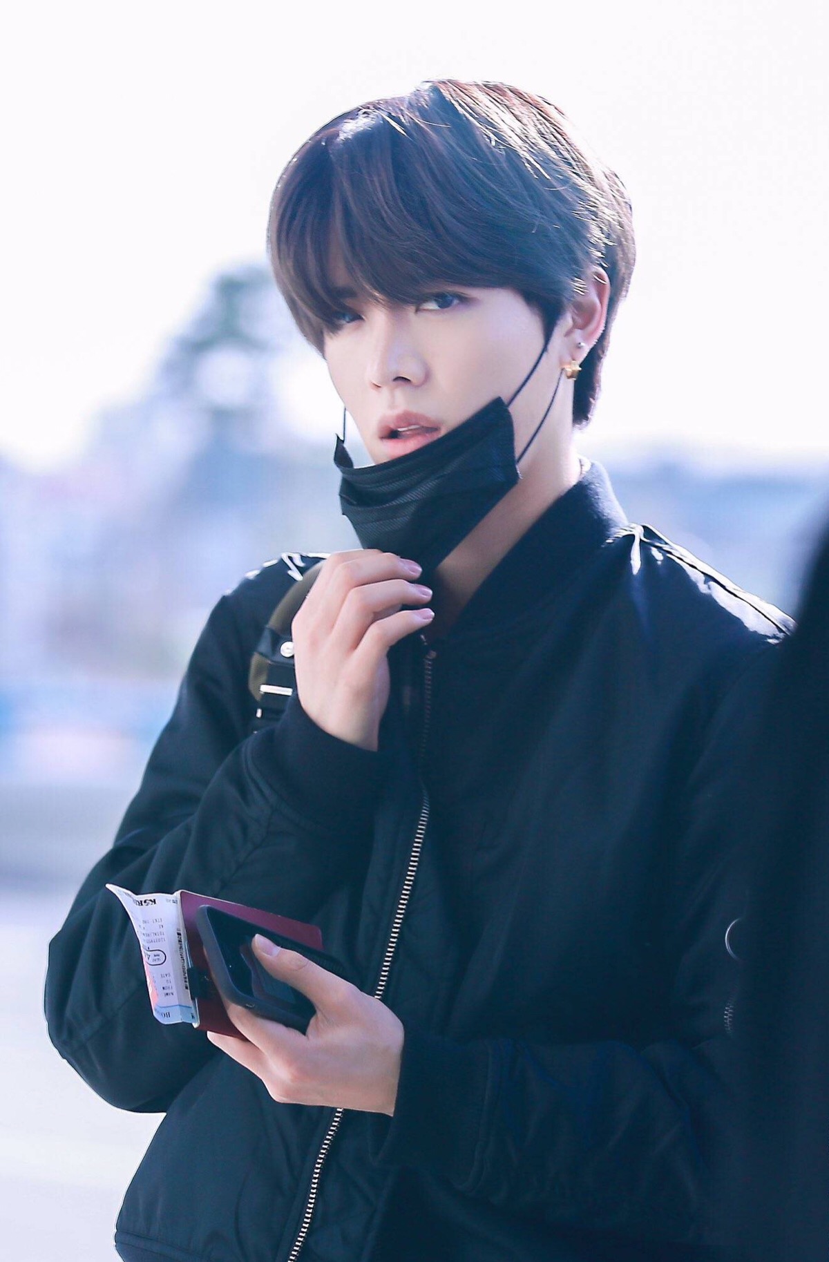 yuta 