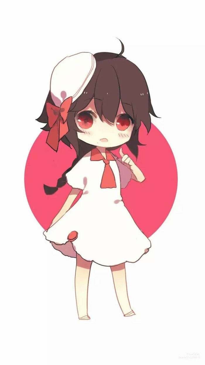 乐正绫 