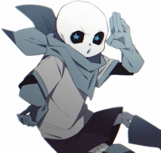 sans 