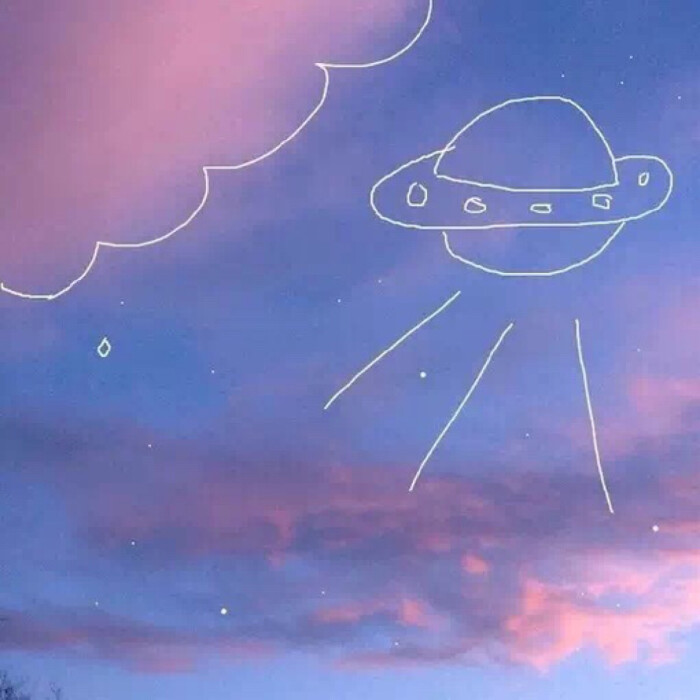 微信朋友圈背景