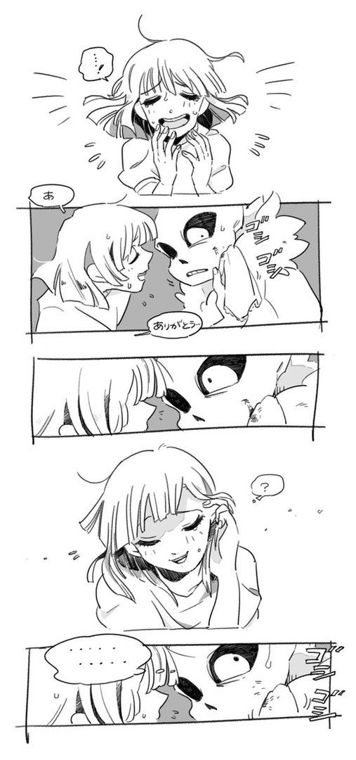 undertale
