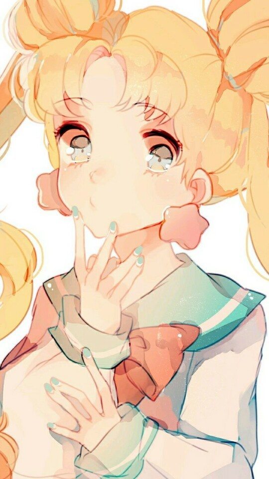 水冰月?