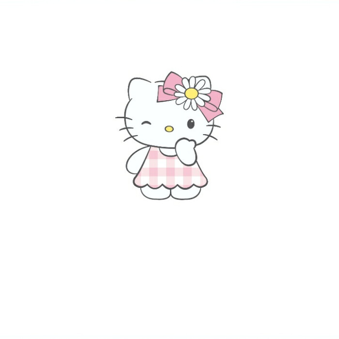 hellokitty