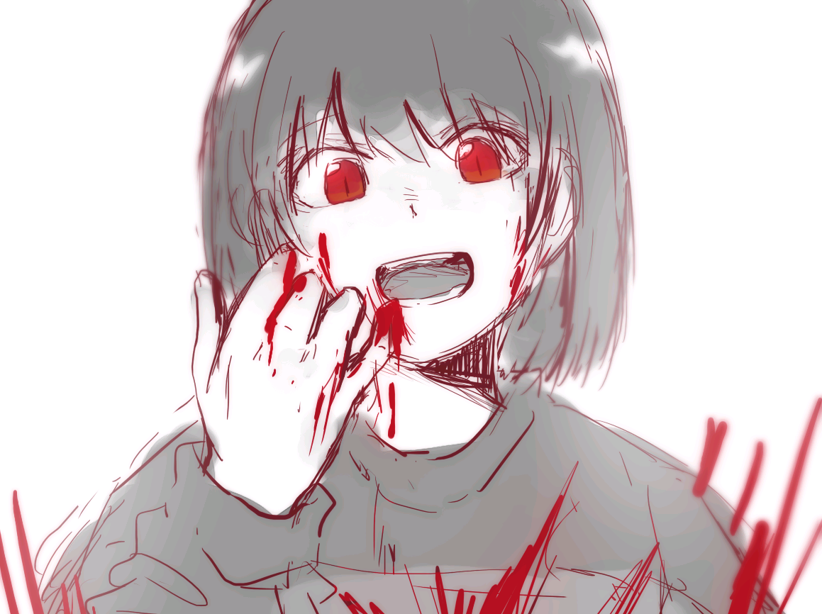 chara?