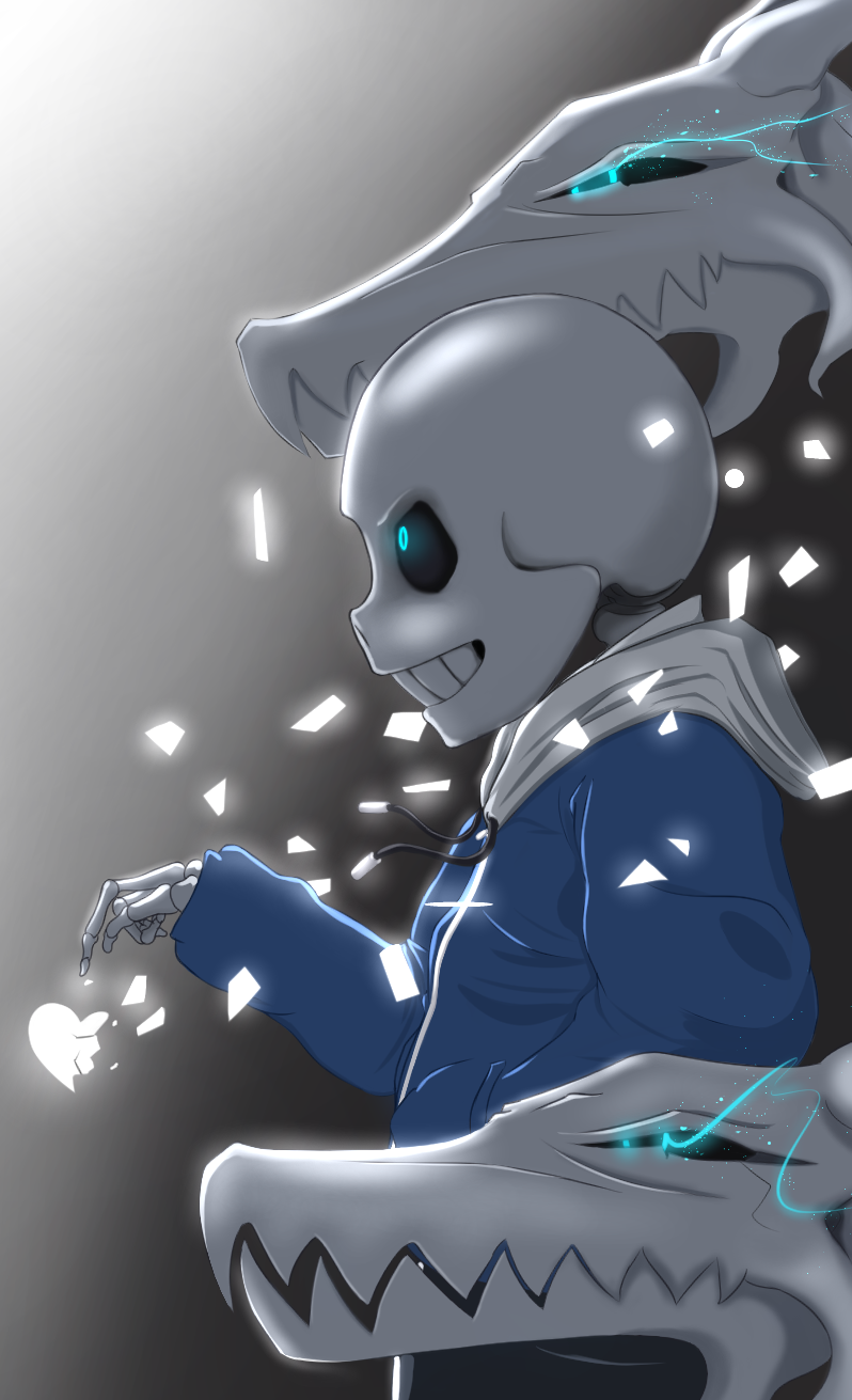 sans undertale,undertale sans 审判 undertale——sans