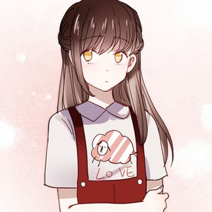 安可乐.