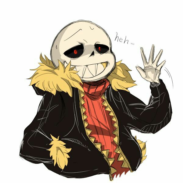 sans 