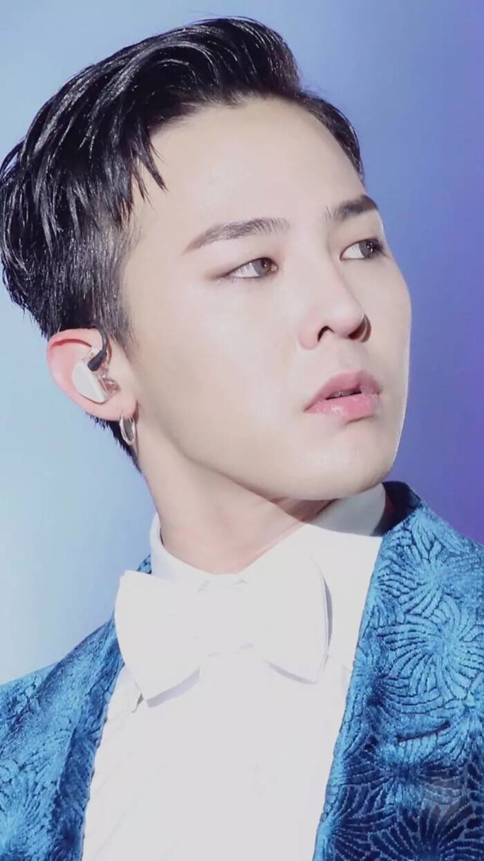 权志龙 #权志龙壁纸# #gd