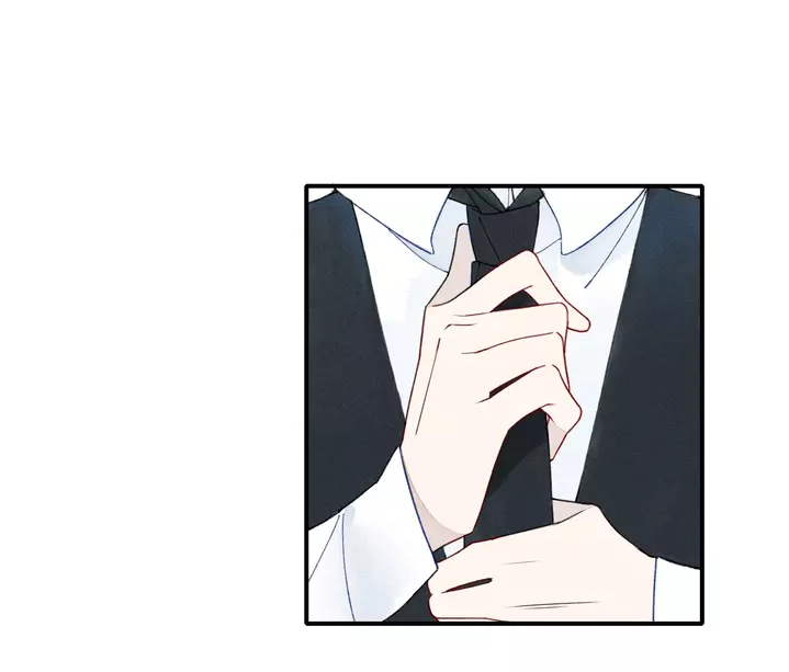 漫画素材