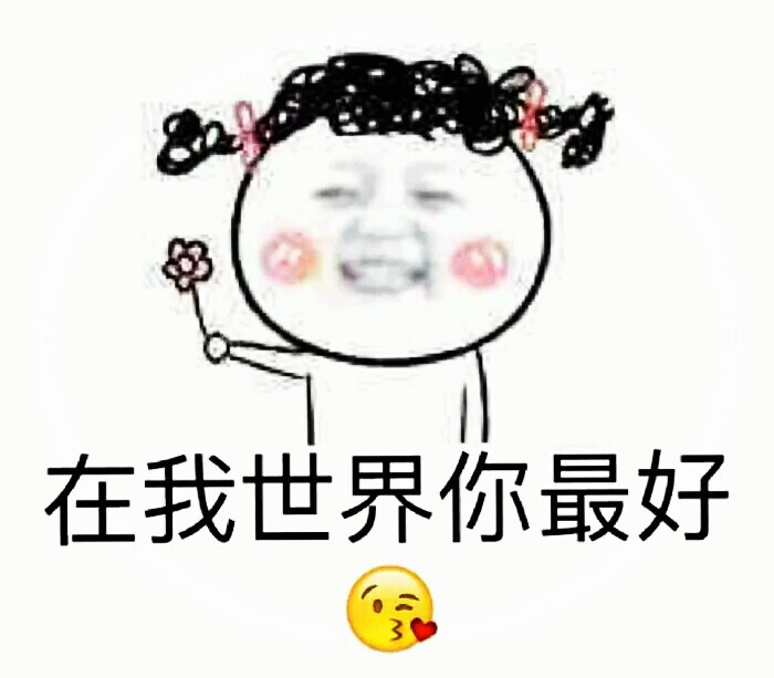 在我的世界你最好