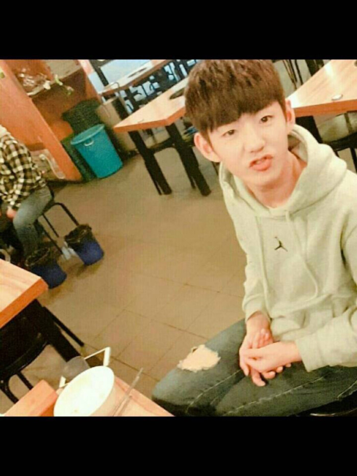 金东彬-堆糖,美好生活研究所