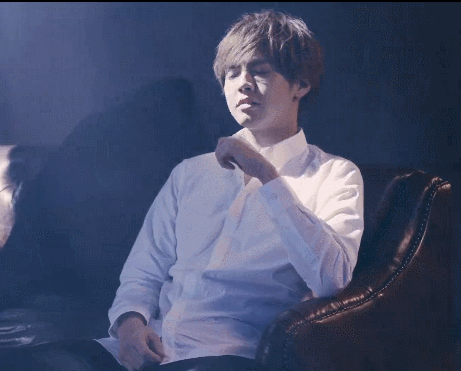 461_371gif 动态图 动图