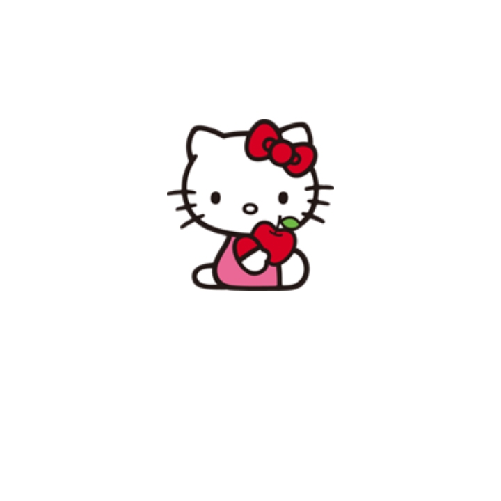 hellokitty