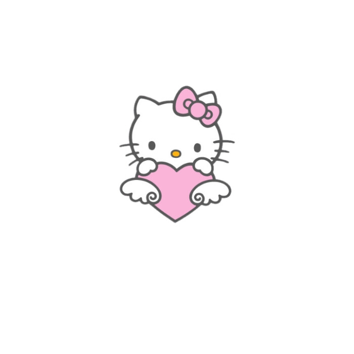 hellokitty