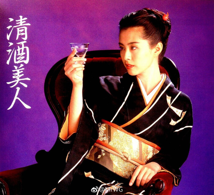 #独家扫描Flix特别企划《香港映画》#Joey W…