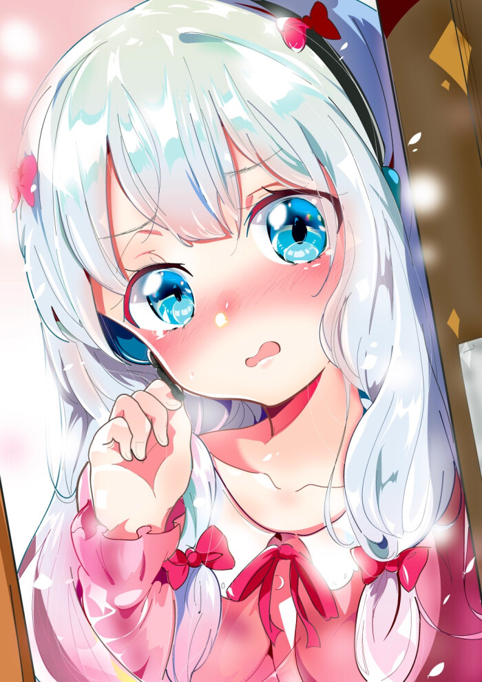 和泉纱雾