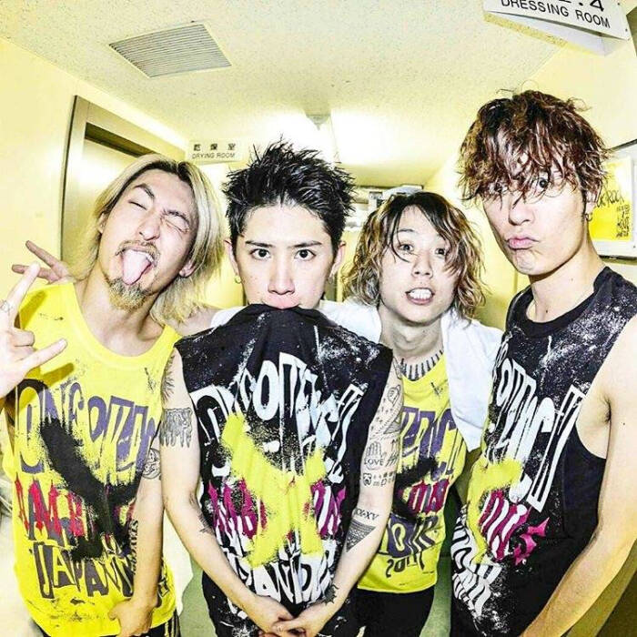 one ok rock 10969